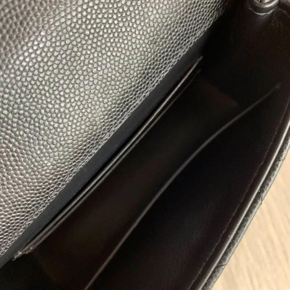 Chanel Women Pre-Loved Bag Very Good Condition